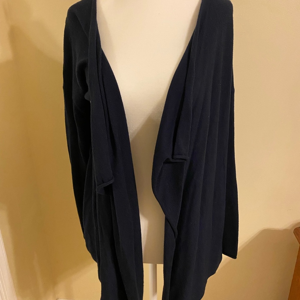H&M Cardigan